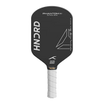 Phantom 20 Extend Pickleball Paddle – Best Paddle Ball in India for Power & Control | Top Pickleball Paddle India for Beginners & Pros