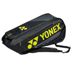 Yonex Kit Bag BA 02326 EX | Premium Badminton Kit Bag for Players | ProBadminton.in