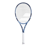 Babloat Pure Dribe S Lite FSI Power tecnology racket