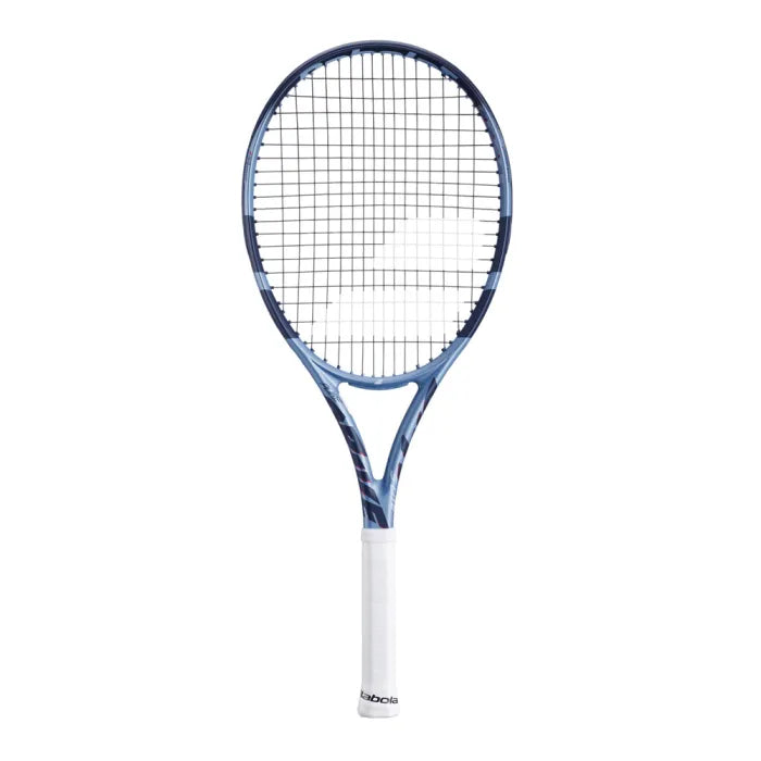 Babloat Pure Dribe S Lite FSI Power tecnology racket