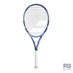 Babloat Pure Dribe S Lite FSI Power tecnology racket