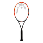HEAD Graphene XT Radicall Rev Pro ASP tenis raqquet