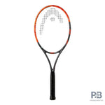 HEAD Graphene XT Radicall Rev Pro ASP tenis raqquet