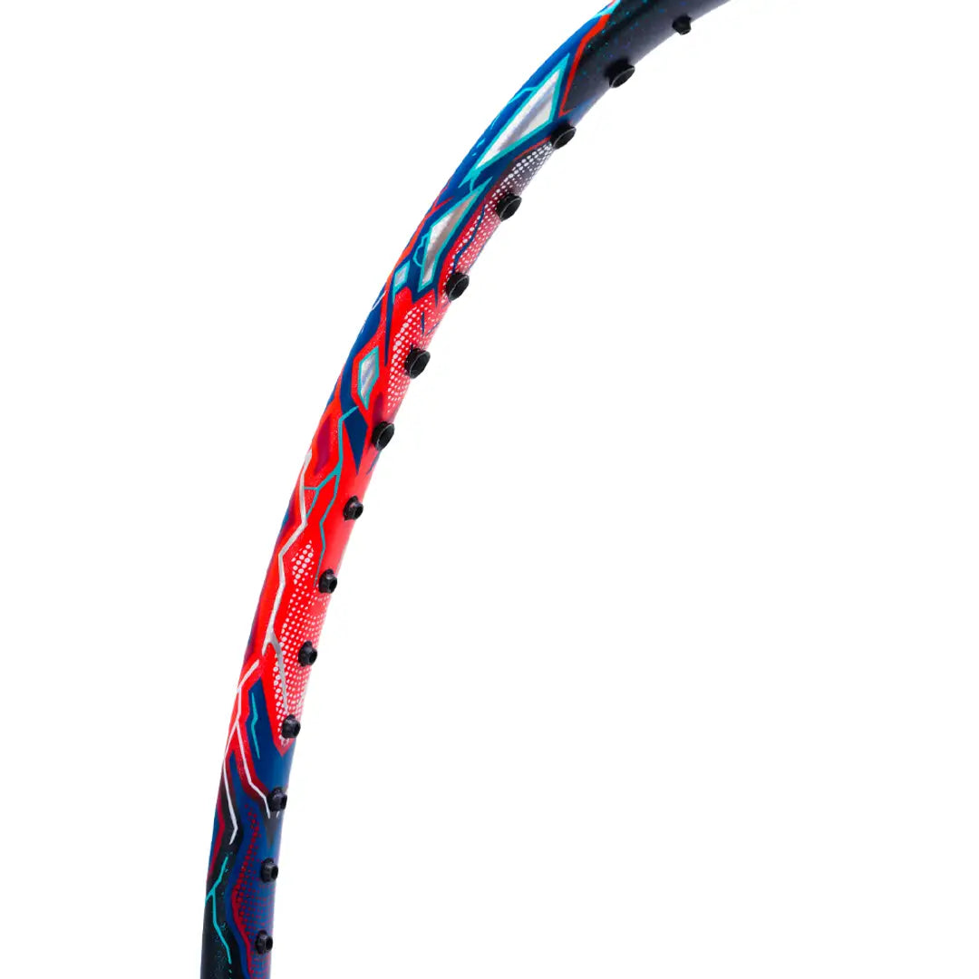 Axforce 90 Tiger Max – Pro Attacking Rackett with 30LBS Tension