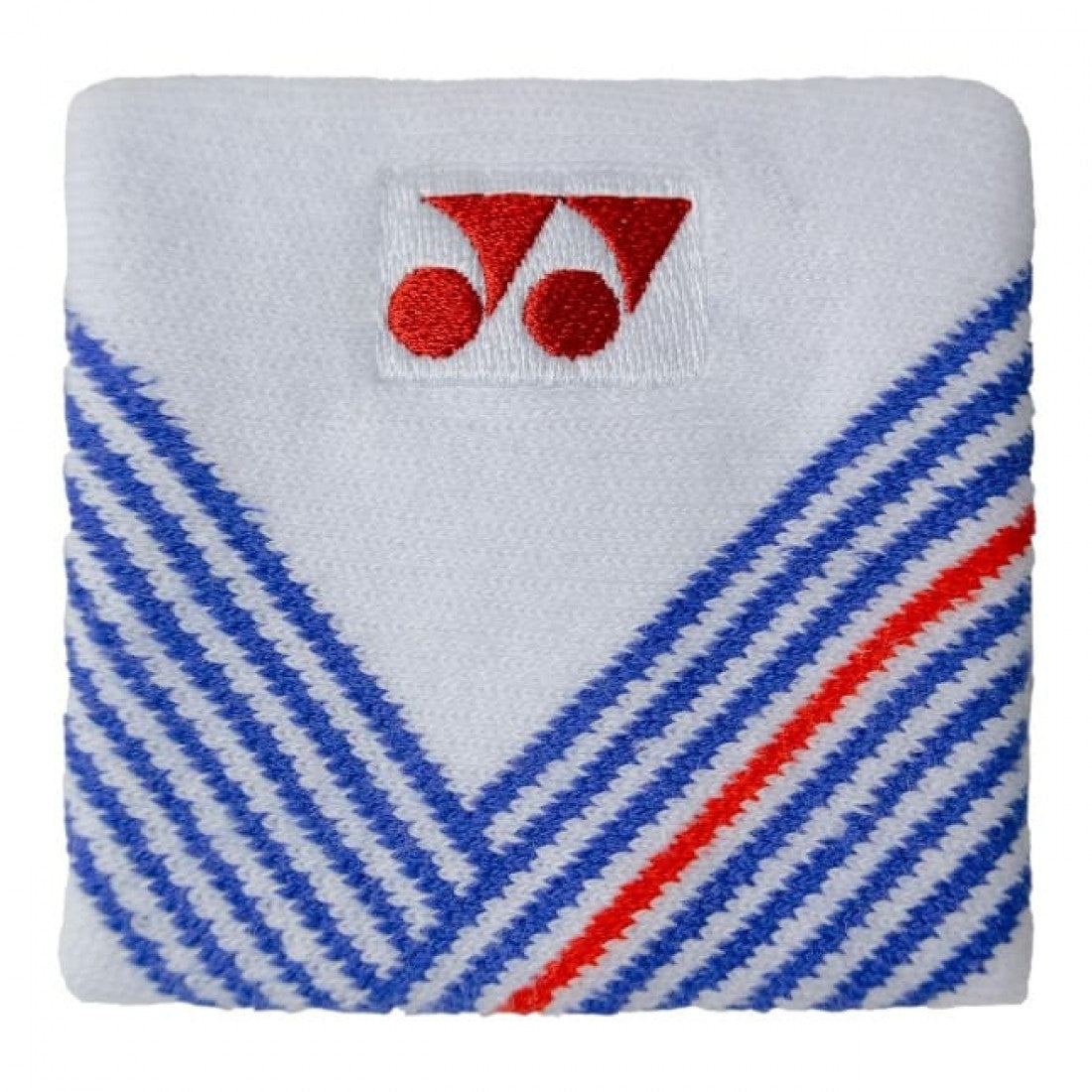 Sweat-Absorbing Wrist Band for Sports – Yonex WB5