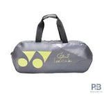 Yonex Badminton Kitbag SSS.3D.Q014-2231W-S (In 2 colors) - Probadminton