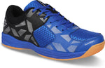 Nivia Appeal 3.0 Badminton Shoes | Royal Blue