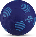 nivva home play mini footbal