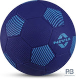 nivva home play mini footbal