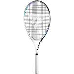 Technifibre Tempo 25 junior tennis racquet for 9-10 year olds