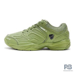 Yonex Drive - I Men's Badminton Shoes (Olive) - Probadminton