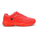 Yonex Drive - I Men's Badminton Shoes (Red)