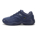 Yonex Drive - I Men's Badminton Shoes (Navy)