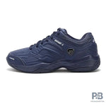 Yonex Drive - I Men's Badminton Shoes (Navy) - Probadminton
