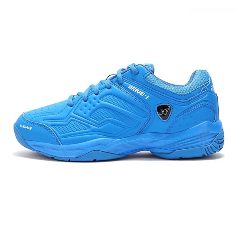 Yonex Drive - I Men's Badminton Shoes (Blue)