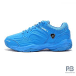 Yonex Drive - I Men's Badminton Shoes (Blue) - Probadminton