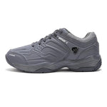 Yonex Drive - I Men's Badminton Shoes (Grey)