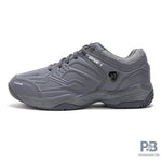 Yonex Drive - I Men's Badminton Shoes (Grey) - Probadminton