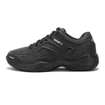 Yonex Drive - I Men's Badminton Shoes (Black)