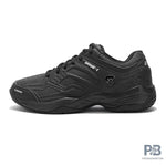 Yonex Drive - I Men's Badminton Shoes (Black) - Probadminton