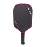 Joola Tison McGuffin Magnus 3S pickleball paddle (14mm/16mm), inspired by Tyson. Available at probadmintion.in.