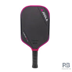 Joola Tison McGuffin Magnus 3S pickleball paddle (14mm/16mm), inspired by Tyson. Available at probadmintion.in.