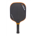 Joola Colin Johns Scorpeus 3S 16mm pickleball paddle, stable and precise. Available at probadmintion.in.
