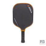 Joola Colin Johns Scorpeus 3S 16mm pickleball paddle, stable and precise. Available at probadmintion.in.