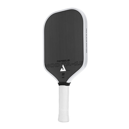 Joola Perseus Mad TA-15 Pro paddle with exceptional pop. Find it at probadminton.in.