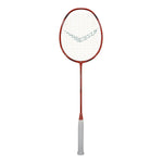 Transform Hydra Super Badminton Rackets