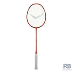 Transform Hydra Super Badminton Rackets - Probadminton