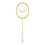 Transform Hydra Air Badminton Racket