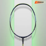 Ashaway Viper XT 96 Badminton Rackets