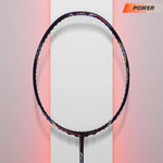 Ashaway Palladium XT 1000 Badminton Rackets