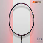 Ashaway Palladium XT 1000 Badminton Rackets - Probadminton