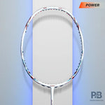 Maxbolt Gallant Sakiko Badminton Racket - Probadminton
