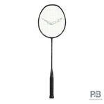 Transform Hydra Power Badminton Rackets - Probadminton