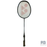 Yonex Arcsaber 2 Clear Badminton Racket - Probadminton