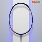 Ashaway Viper XT Sub-Zero Badminton Rackets