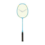 Transform Hydra Power Badmintion Racket