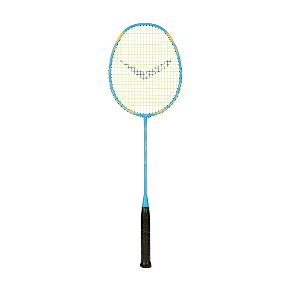 Transform Hydra Power Badmintion Racket