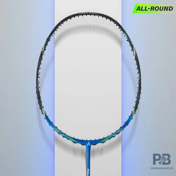 Ashaway Palladium XT 100 Badminton Racket1
