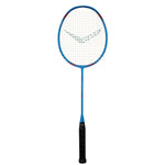 Transform Hydra Force Badminton Rackets