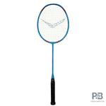 Transform Hydra Force Badminton Rackets - Probadminton
