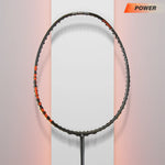 Ashaway Viper XT 1600 Badminton Racket