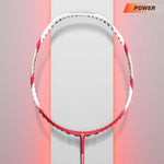 Ashaway TI 130 Badminton Racket
