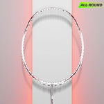 Maxbolt Super Star Nova Badminton Racket