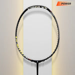 Ashaway Viper XT 1500 Badminton Rackets