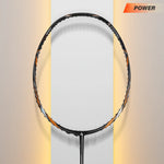 Ashaway Phantom 5000 Badminton Racket