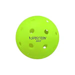 spectan pickel ball wave dezine india